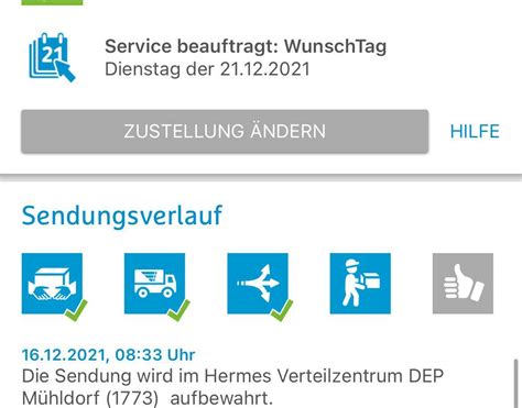 hermes status die sendung wird an den versender zurückgeführt|hermes sendung.